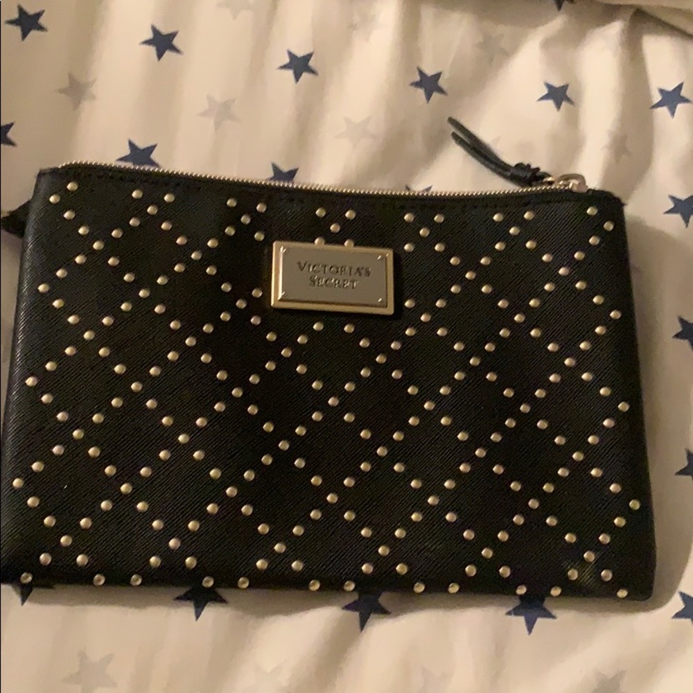 Victoria’s Secret bag